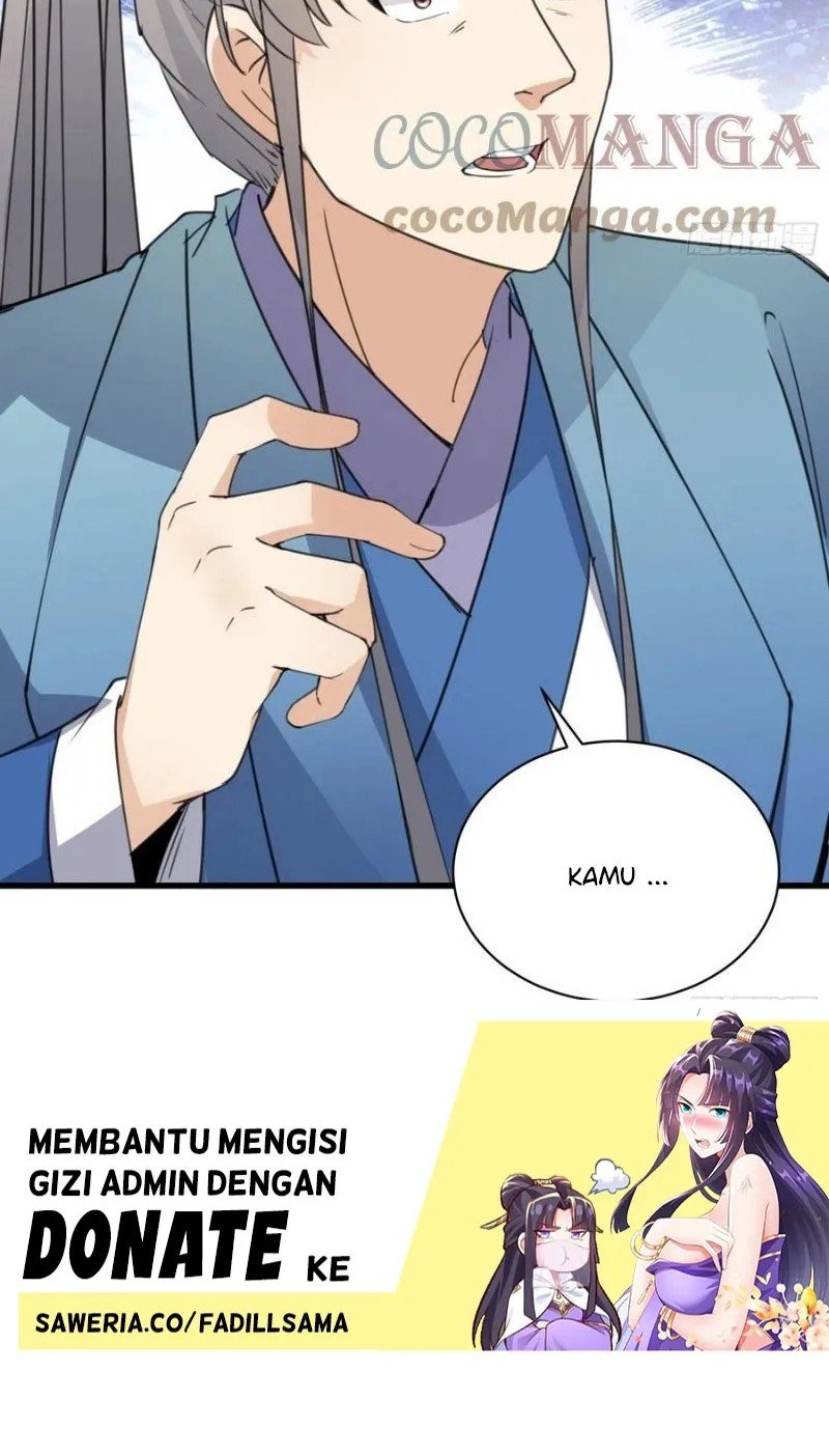 Cultivating Immortals With Rich Women Chapter 67 Gambar 30