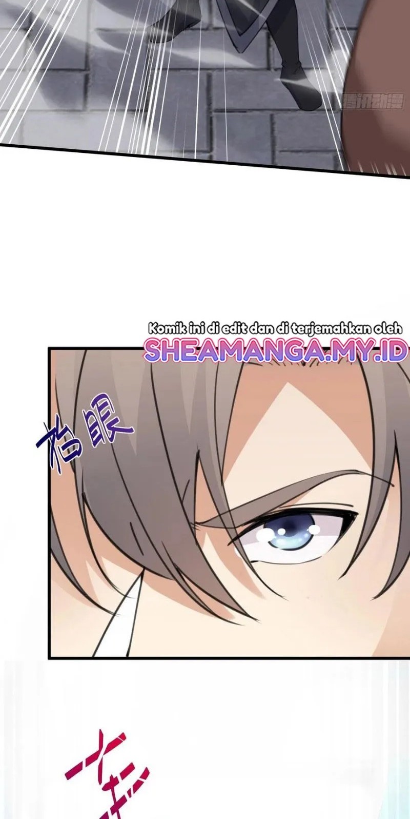 Cultivating Immortals With Rich Women Chapter 67 Gambar 9