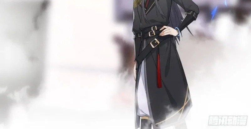 Cultivating Immortals With Rich Women Chapter 67 Gambar 11