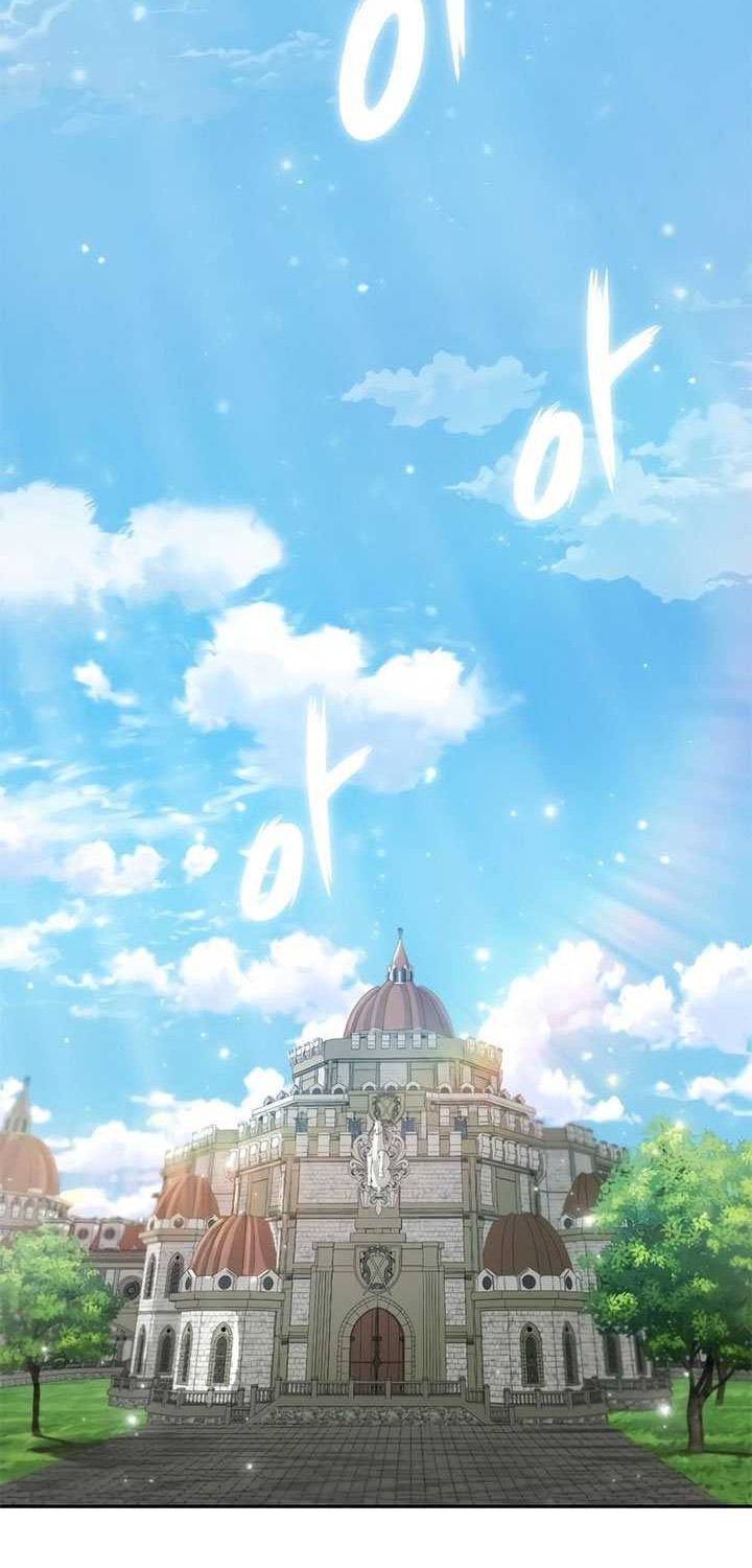 The Heavenly Demon Can’t Live a Normal Life Chapter 19 Gambar 35