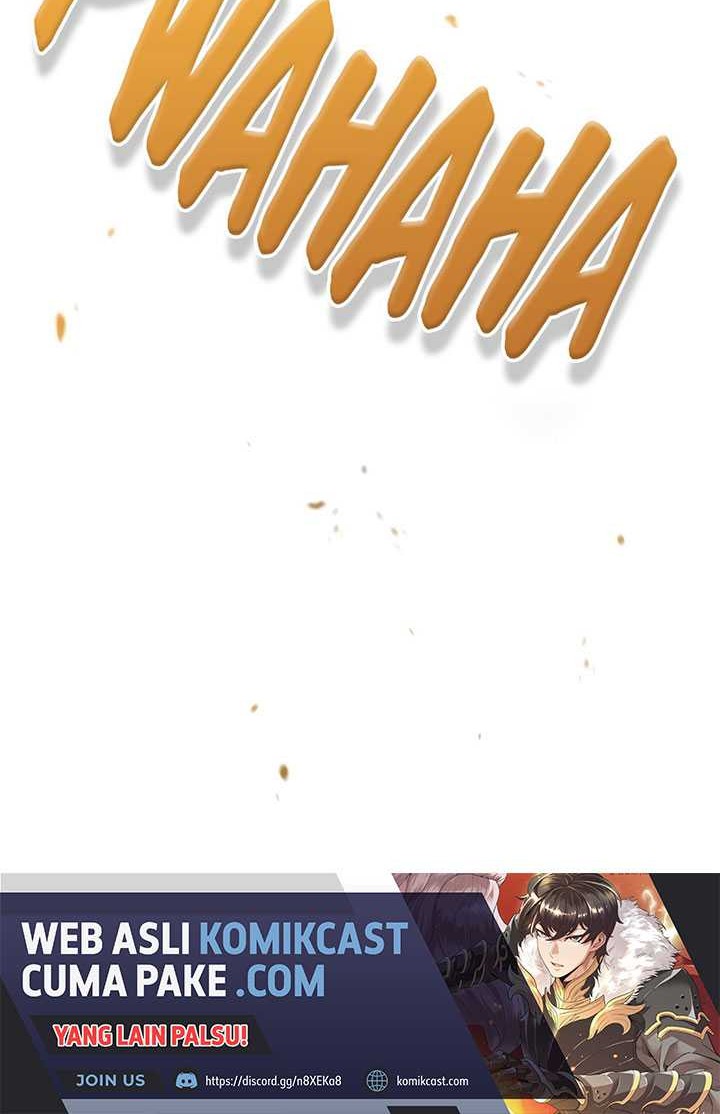 The Heavenly Demon Can’t Live a Normal Life Chapter 19 Gambar 43