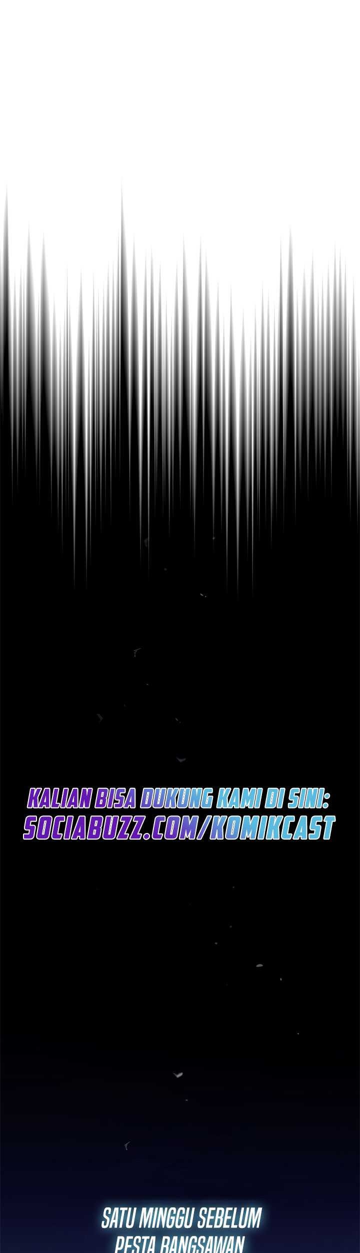 Baca  The Heavenly Demon Can’t Live a Normal Life Chapter 19 Gambar 2