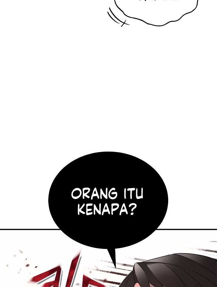 The Heavenly Demon Can’t Live a Normal Life Chapter 19 Gambar 73
