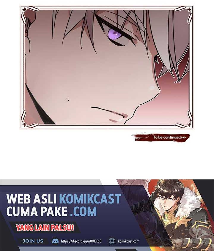 The Heavenly Demon Can’t Live a Normal Life Chapter 19 Gambar 79