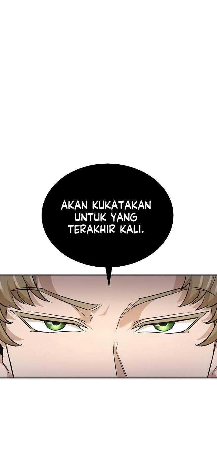 The Heavenly Demon Can’t Live a Normal Life Chapter 18 Gambar 47