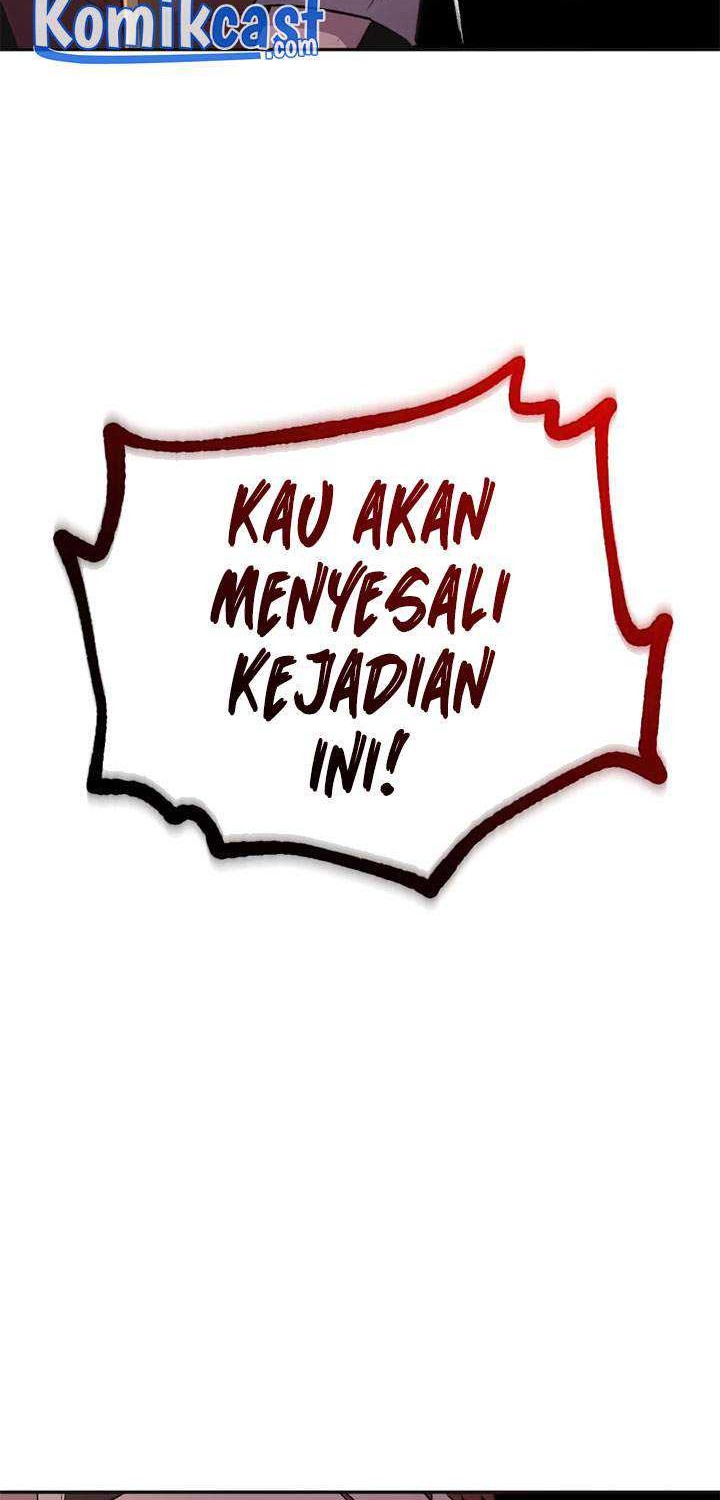 The Heavenly Demon Can’t Live a Normal Life Chapter 18 Gambar 55