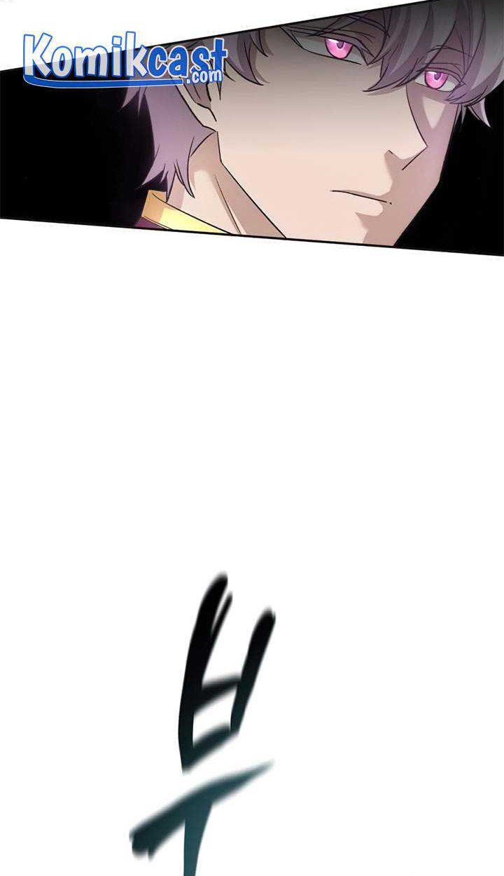 The Heavenly Demon Can’t Live a Normal Life Chapter 18 Gambar 65