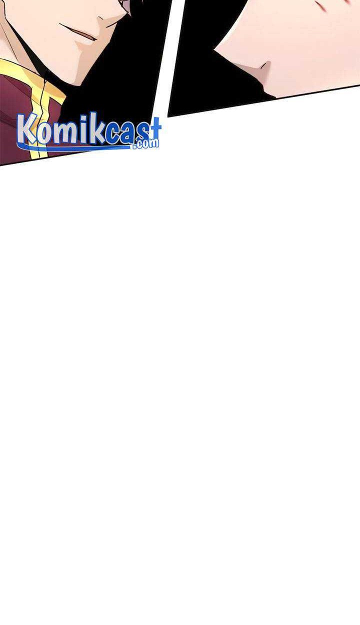 The Heavenly Demon Can’t Live a Normal Life Chapter 18 Gambar 69