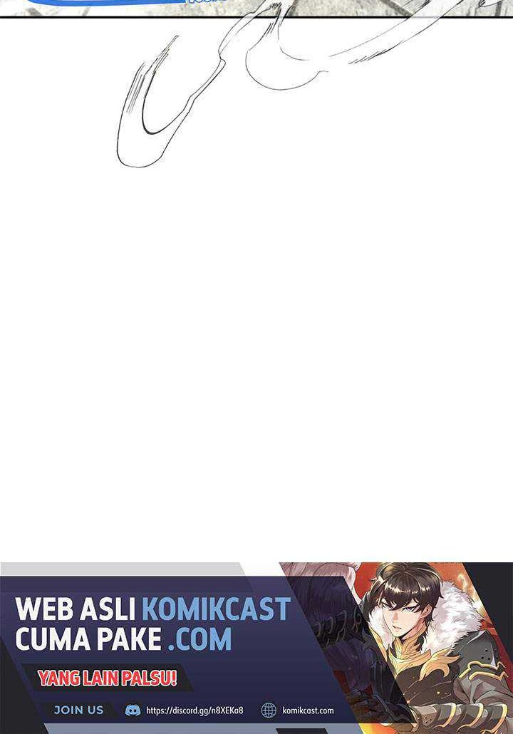 The Heavenly Demon Can’t Live a Normal Life Chapter 18 Gambar 71