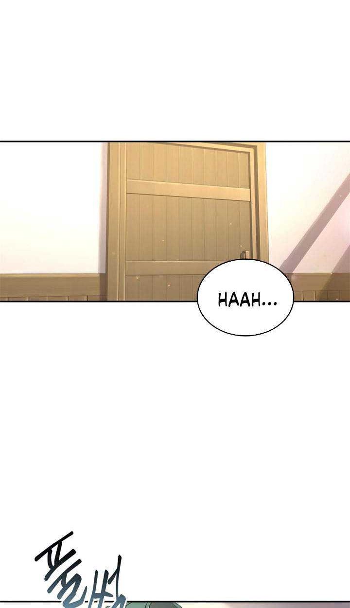 The Heavenly Demon Can’t Live a Normal Life Chapter 18 Gambar 79