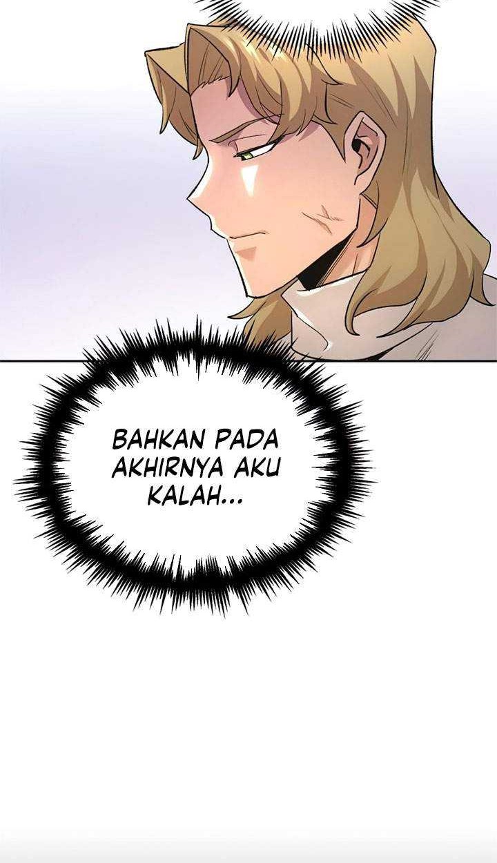 The Heavenly Demon Can’t Live a Normal Life Chapter 18 Gambar 81