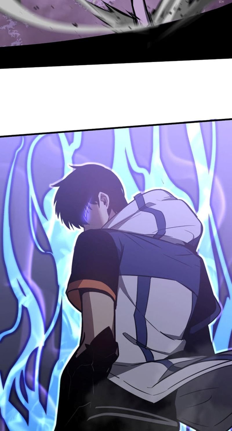 Super Evolution Chapter 46 Gambar 24