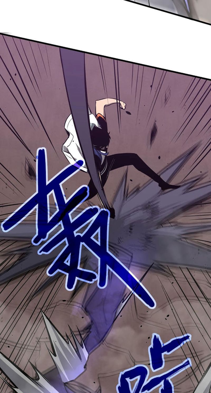 Super Evolution Chapter 46 Gambar 28