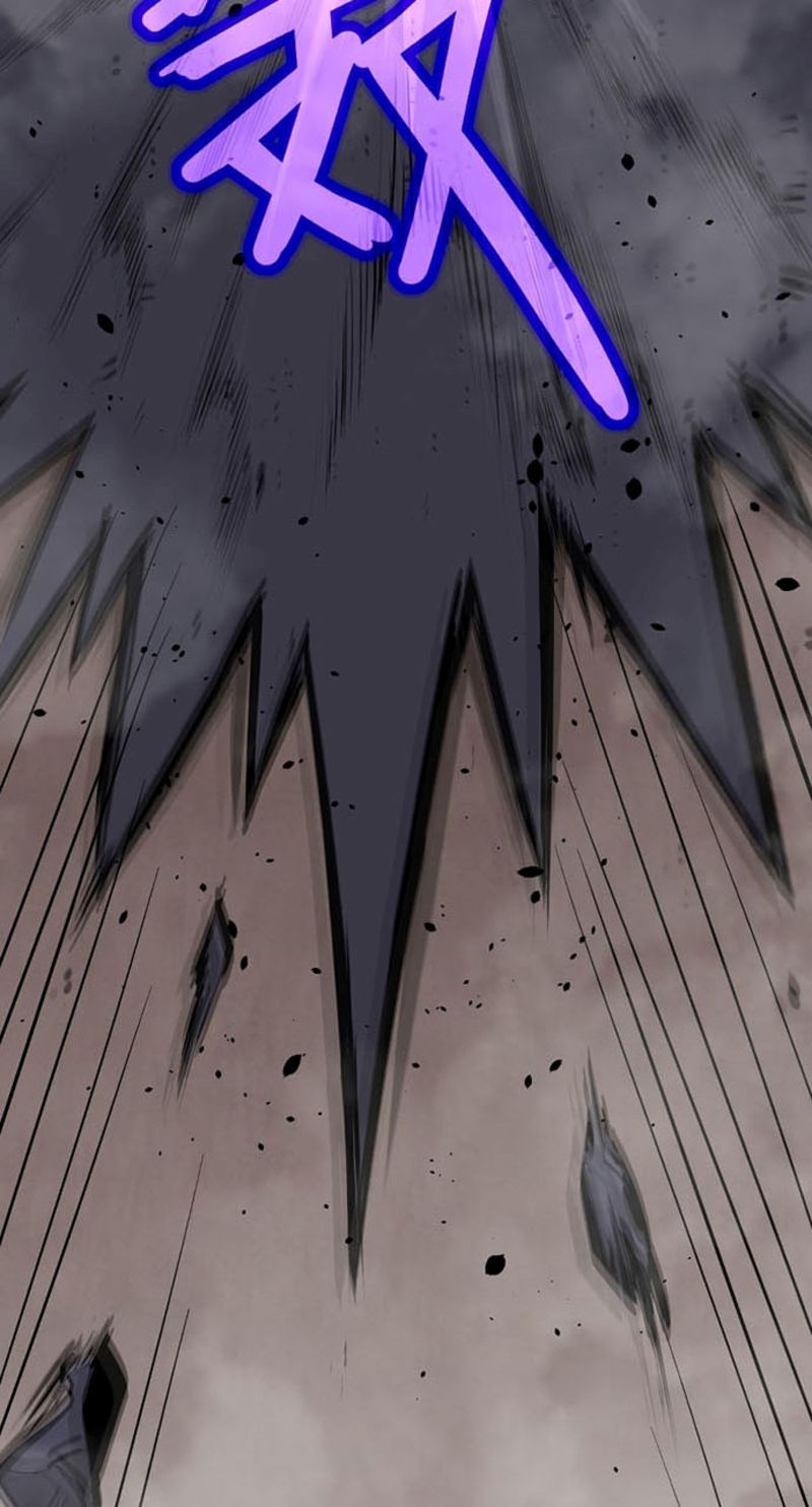 Super Evolution Chapter 46 Gambar 31