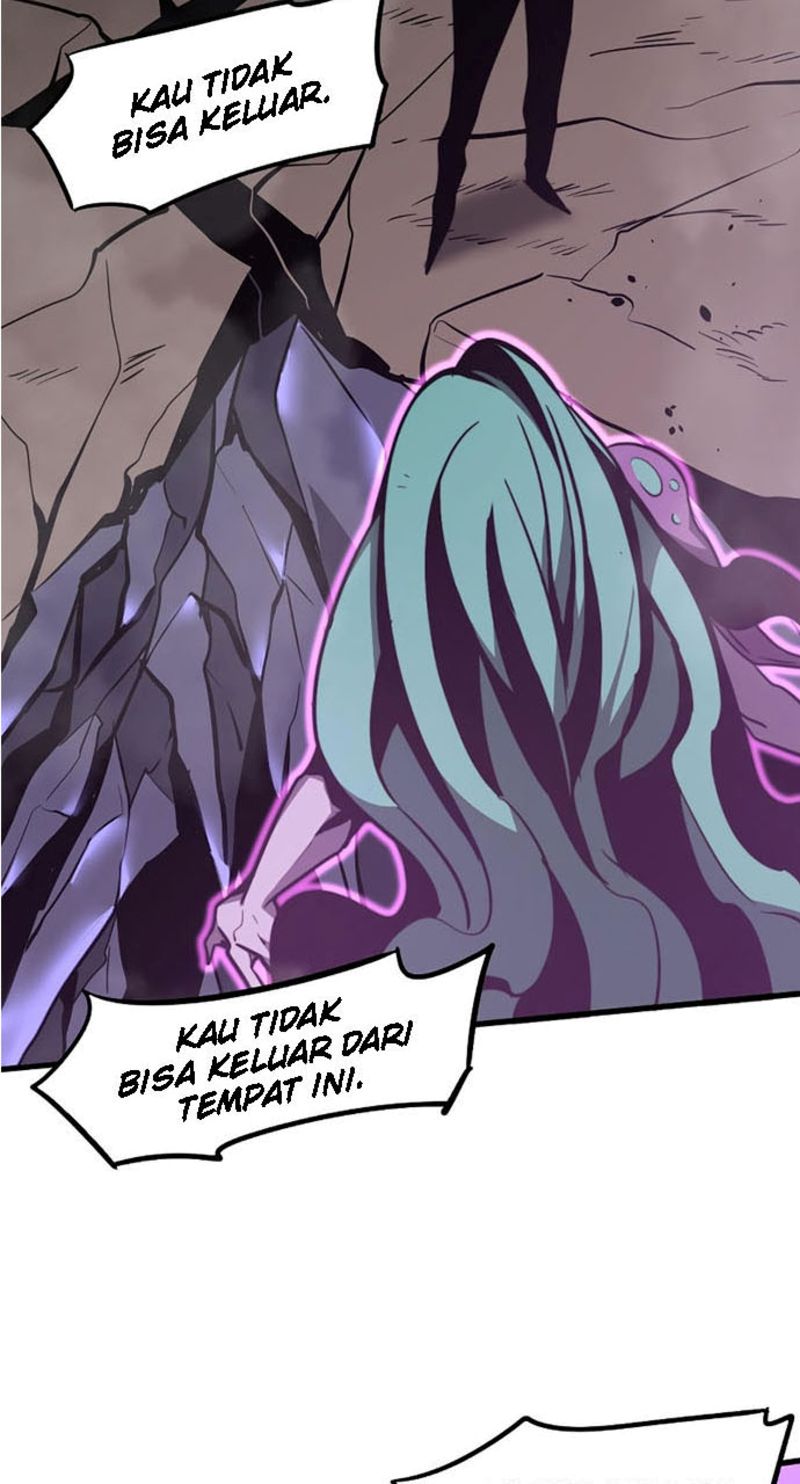 Super Evolution Chapter 46 Gambar 39