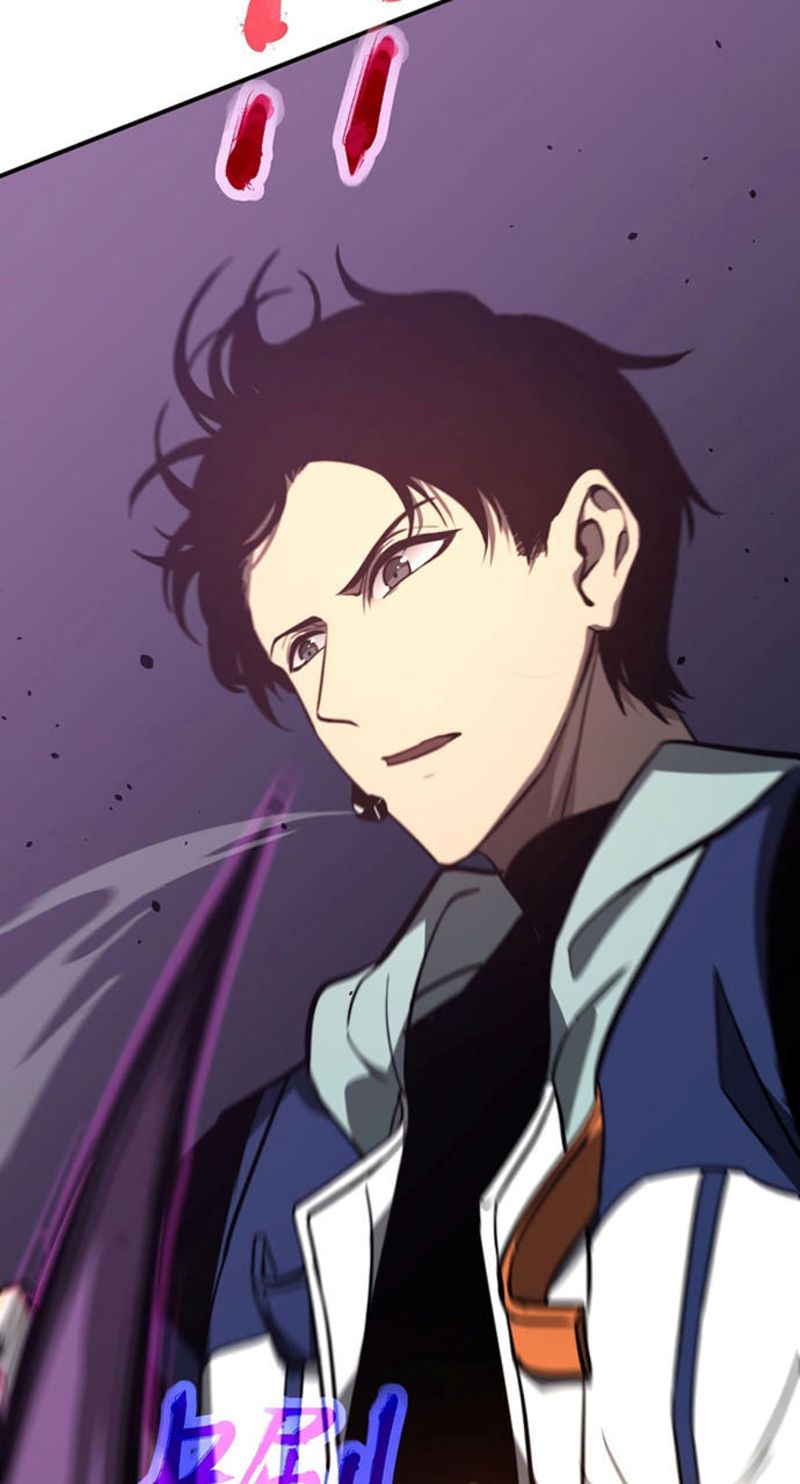 Super Evolution Chapter 46 Gambar 5