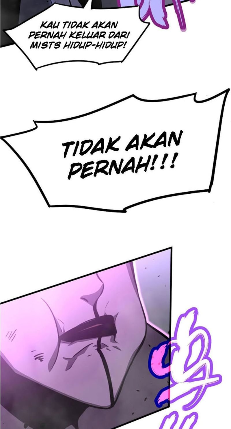 Super Evolution Chapter 46 Gambar 41