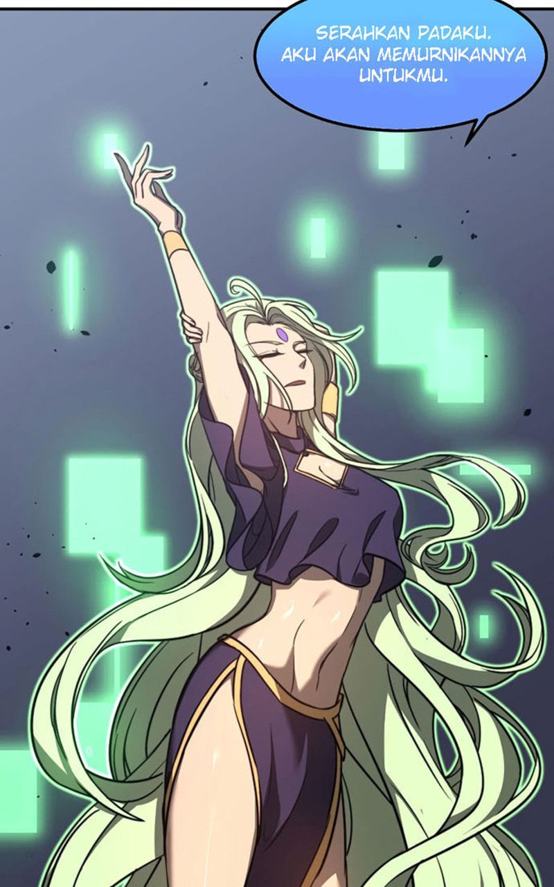 Super Evolution Chapter 46 Gambar 55