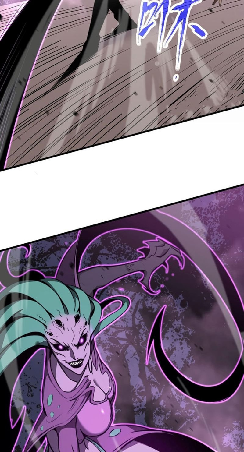 Super Evolution Chapter 46 Gambar 7