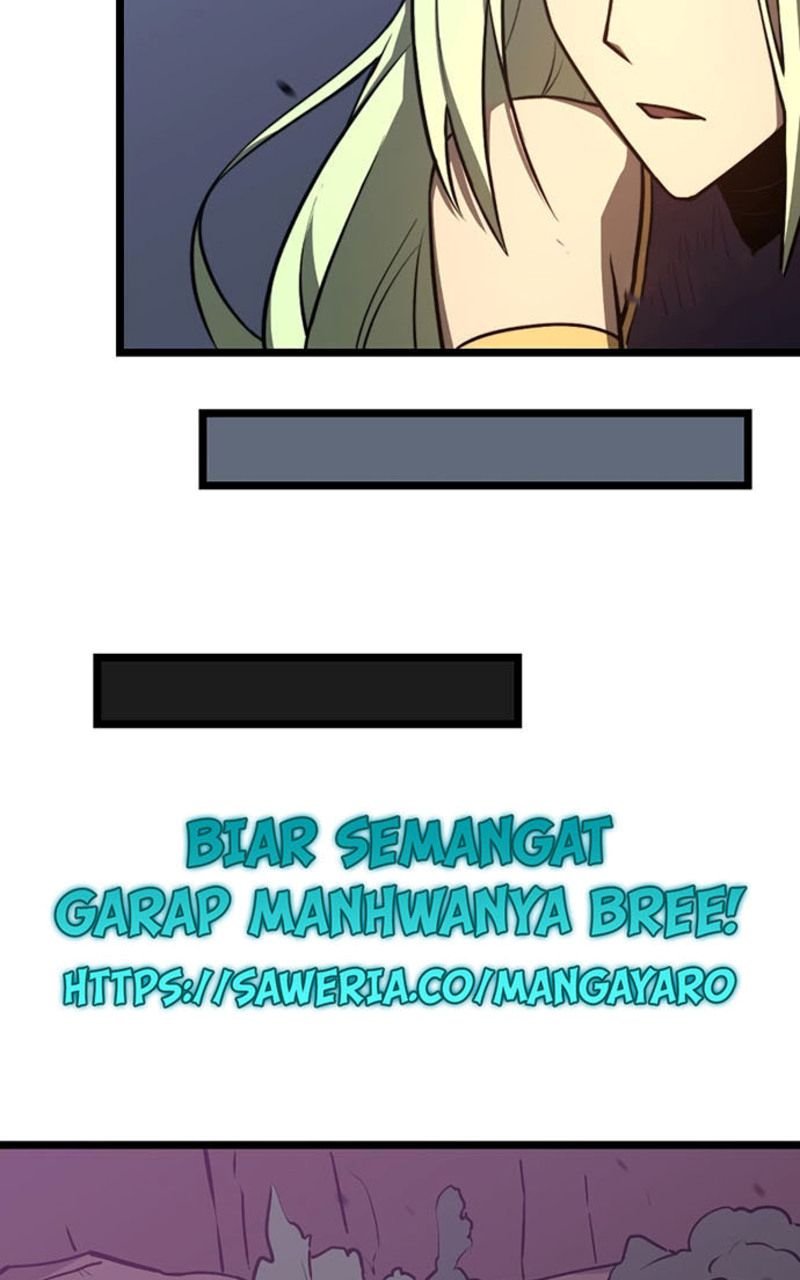 Super Evolution Chapter 46 Gambar 70