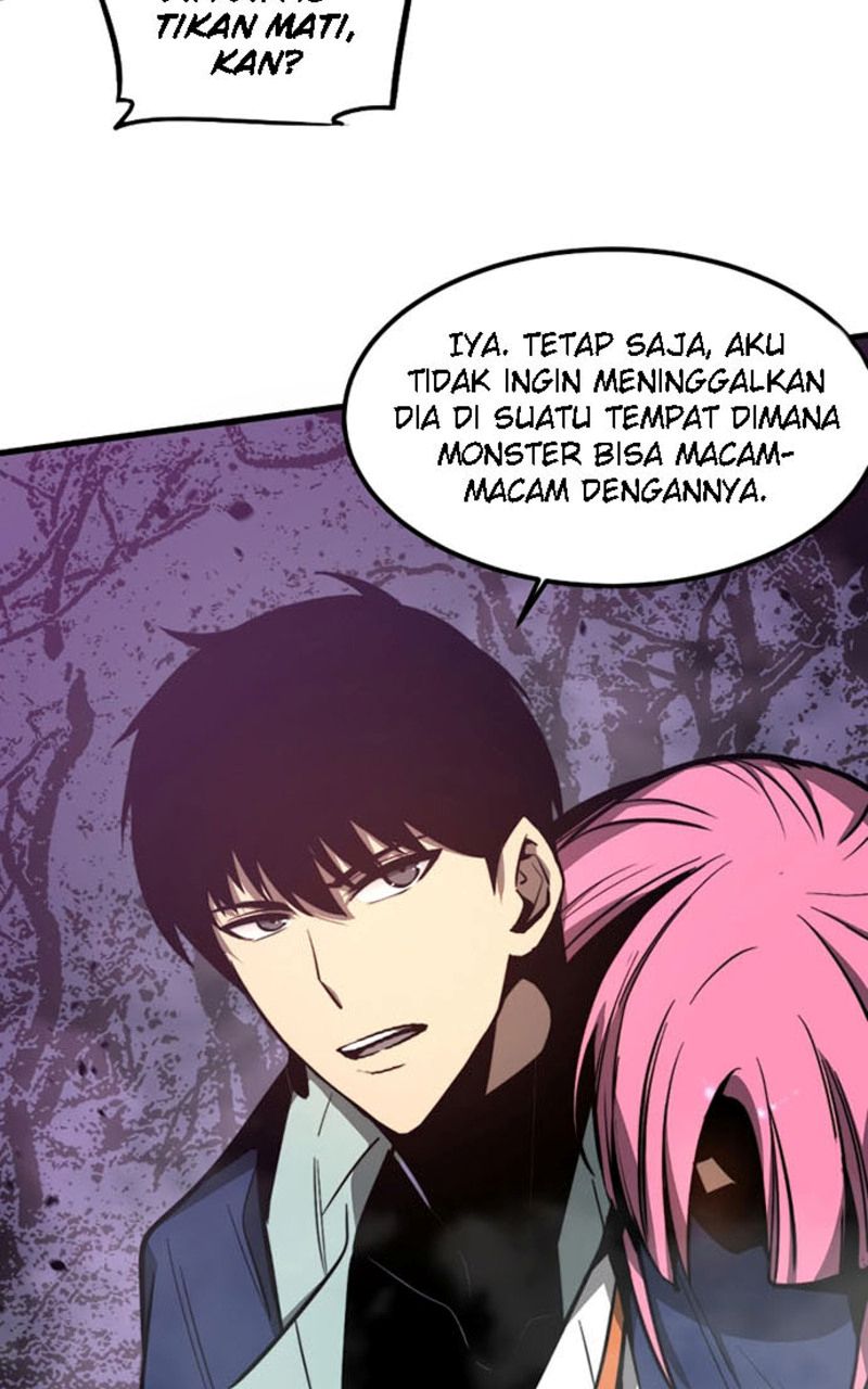 Super Evolution Chapter 46 Gambar 77