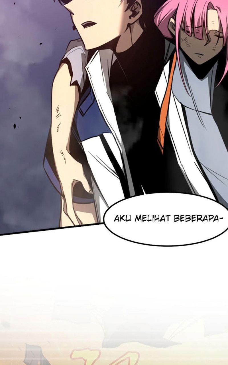 Super Evolution Chapter 46 Gambar 80