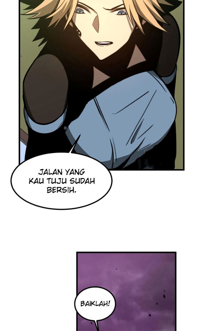 Super Evolution Chapter 46 Gambar 84