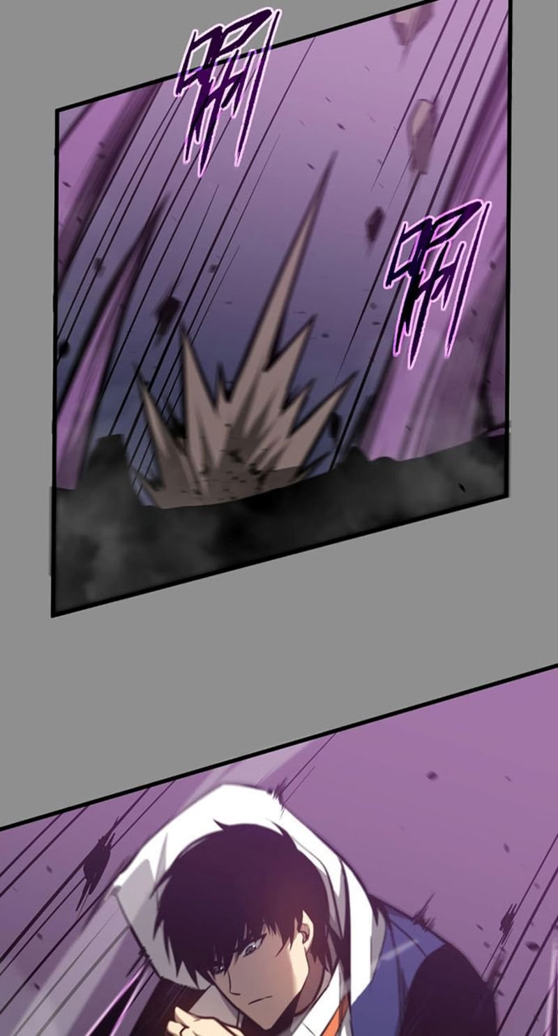 Super Evolution Chapter 46 Gambar 10