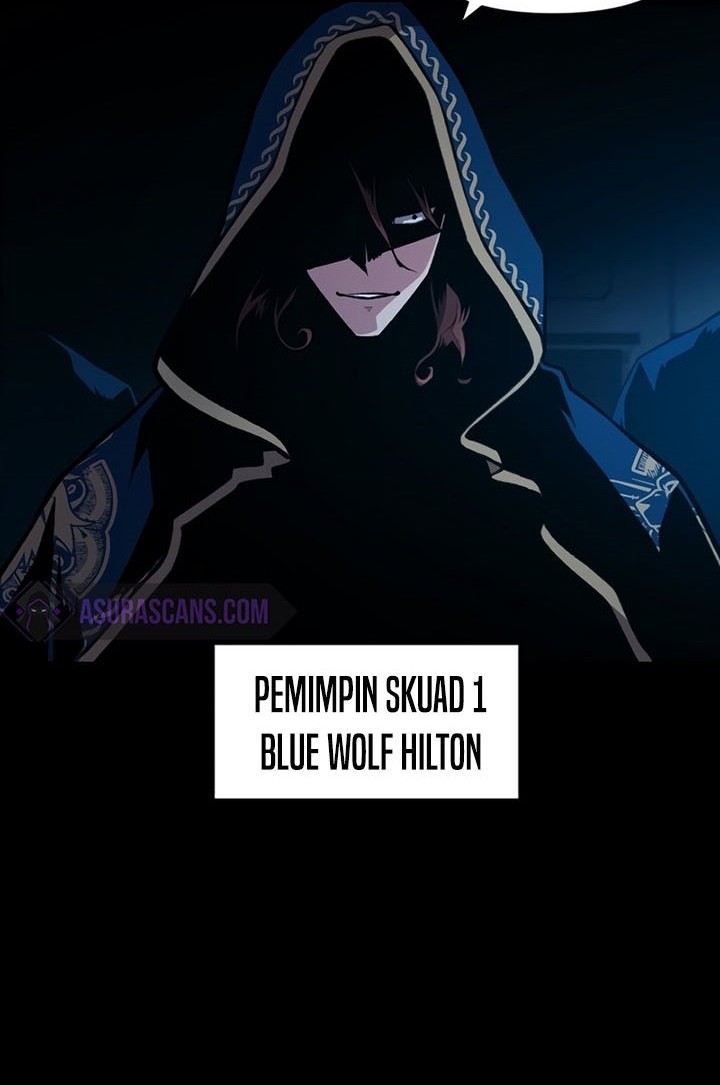Talent-Swallowing Magician Chapter 28 Gambar 51