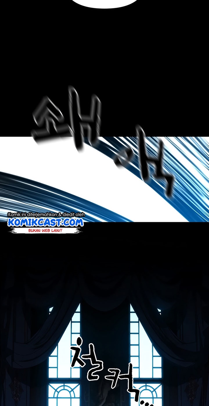 Talent-Swallowing Magician Chapter 28 Gambar 53