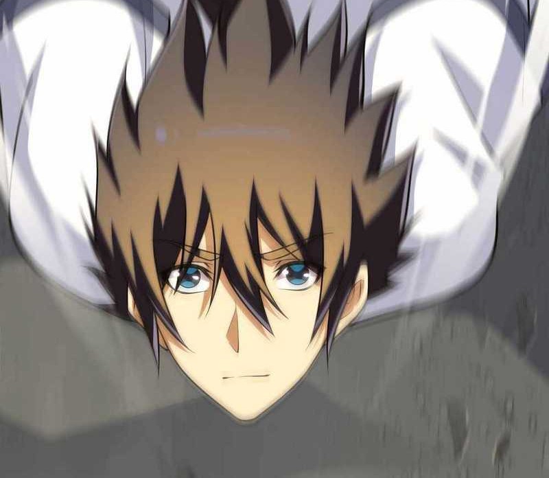 I just want to be beaten to death by everyone Chapter 61 Gambar 23