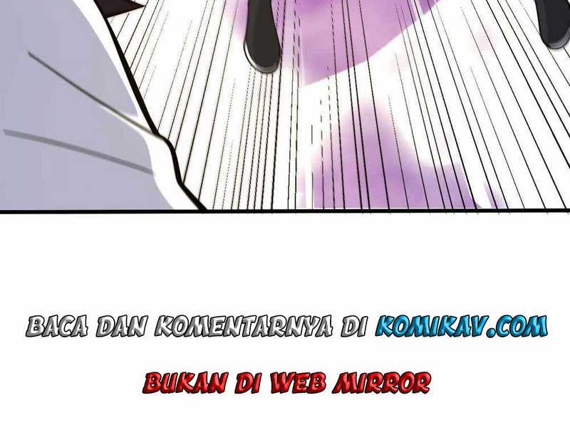 I just want to be beaten to death by everyone Chapter 61 Gambar 26