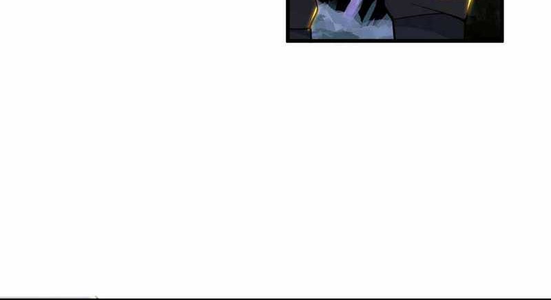I just want to be beaten to death by everyone Chapter 61 Gambar 9