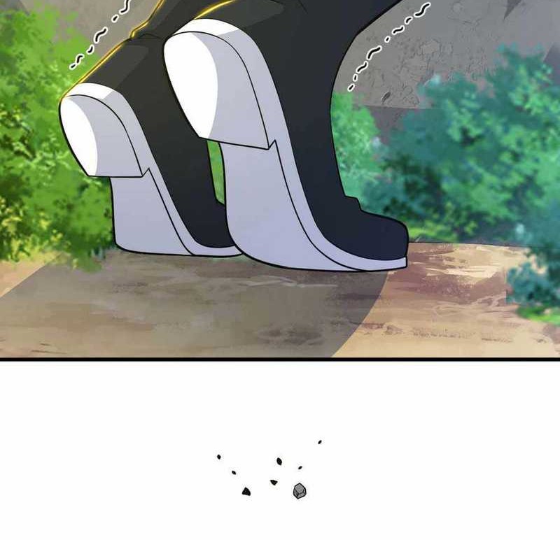 I just want to be beaten to death by everyone Chapter 61 Gambar 13