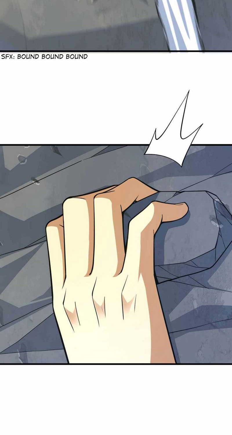 I just want to be beaten to death by everyone Chapter 61 Gambar 15