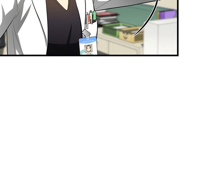 Perfect Surgeon Chapter 24 Gambar 21