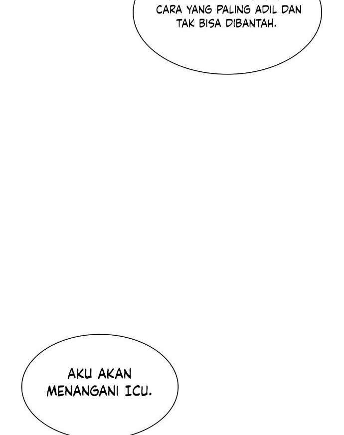 Perfect Surgeon Chapter 24 Gambar 27