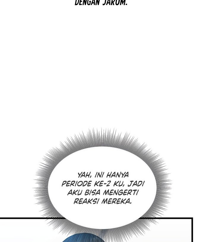 Perfect Surgeon Chapter 24 Gambar 45