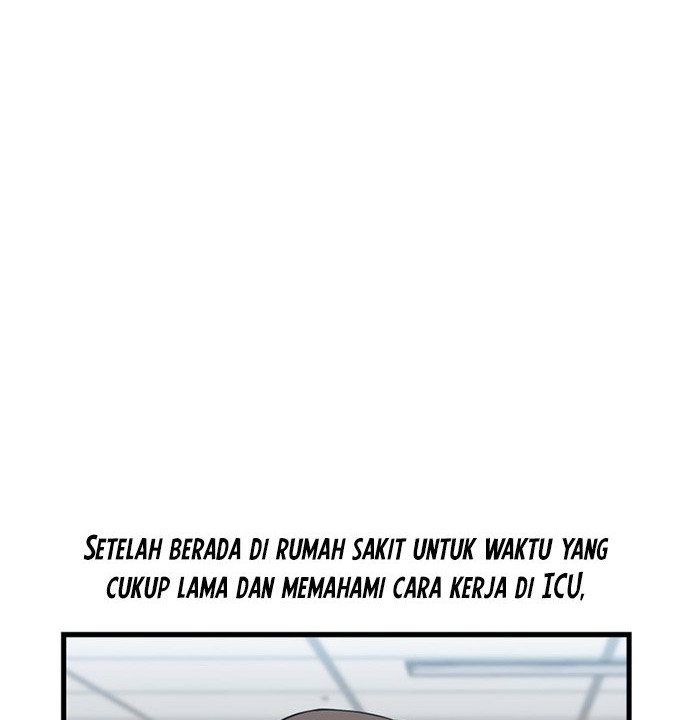 Perfect Surgeon Chapter 24 Gambar 51