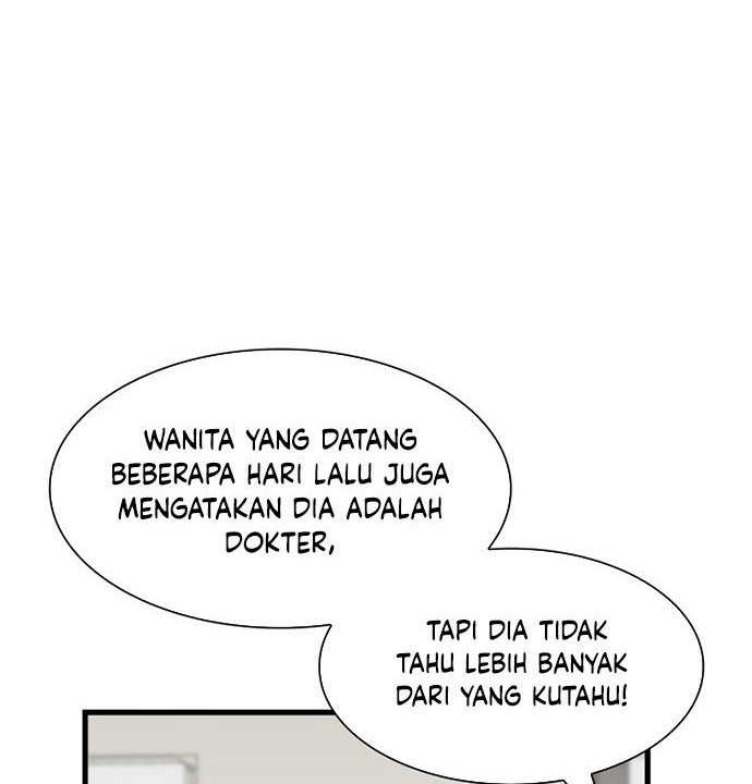 Perfect Surgeon Chapter 24 Gambar 53