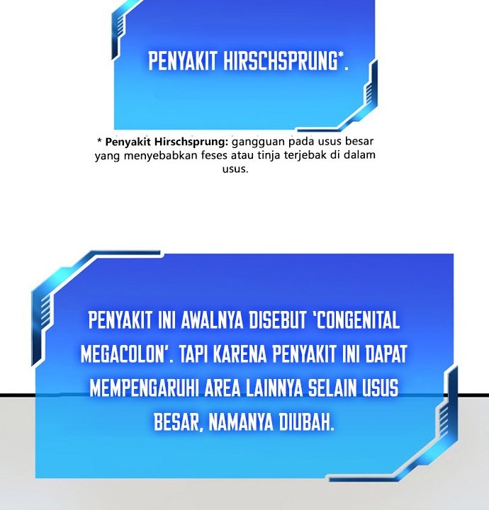 Perfect Surgeon Chapter 24 Gambar 55