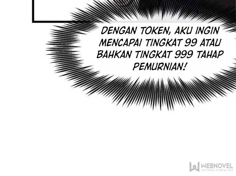 Gold System Chapter 82 59