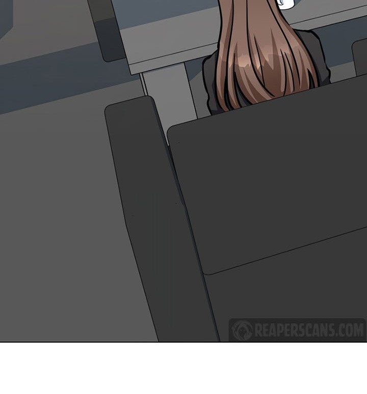 Level 1 Player Chapter 33 Gambar 19