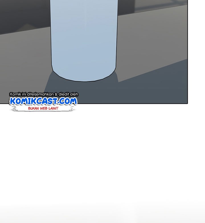 Level 1 Player Chapter 33 Gambar 42