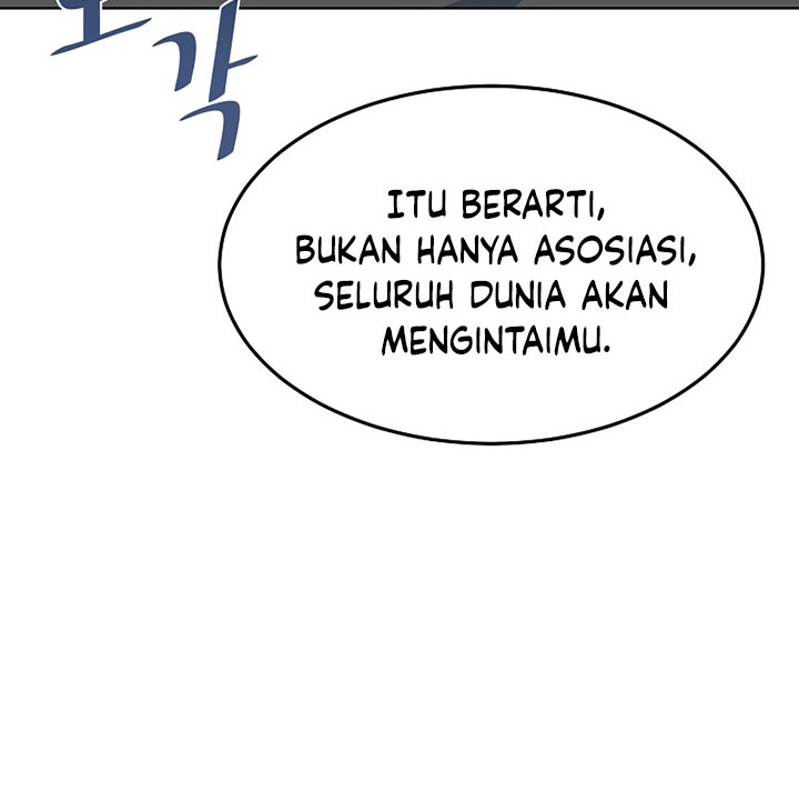 Level 1 Player Chapter 33 Gambar 50