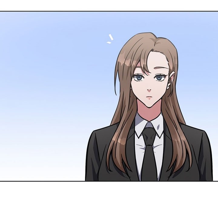 Level 1 Player Chapter 33 Gambar 70