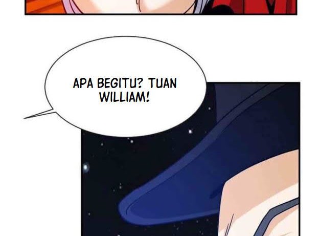 Baca City Immortal Emperor: Dragon King Temple Chapter 71 Gambar 2