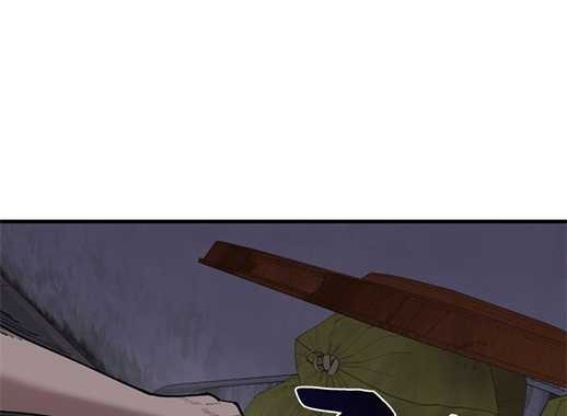 Psycho Revenge Chapter 50 Gambar 19