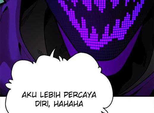 Psycho Revenge Chapter 50 Gambar 3