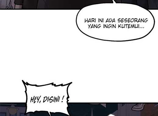 Psycho Revenge Chapter 50 Gambar 7